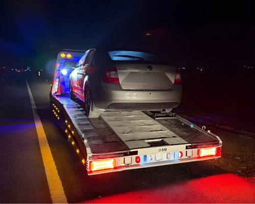 Başakşehir Çekici