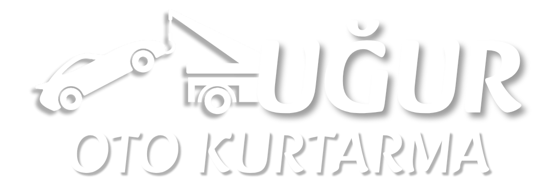 Arnavutköy Çekici - 0531 390 39 36 Logo